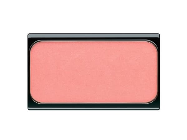 Artdeco Punapää - Lady - 5 gr - 5 gr