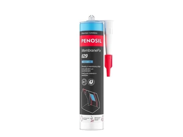 Glue Penosil Membranefix629 290Ml