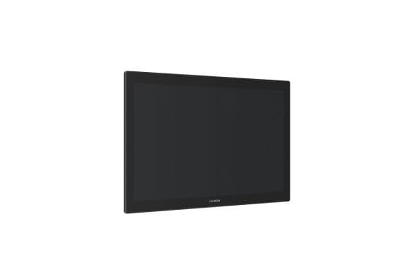 Huion Kamvas Pro 27 tegneskjerm
