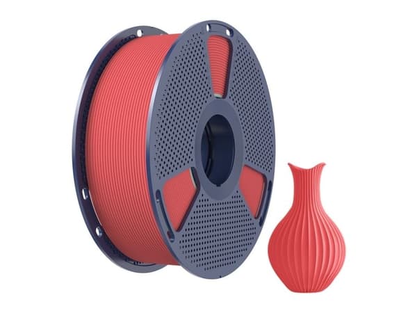 Sunlu PLA Classic Cherry-filament