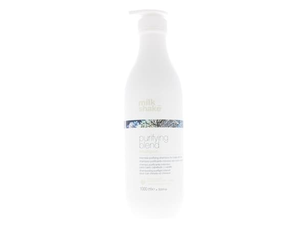 Milk_Shake Purifying Blend schampo 1000 ml