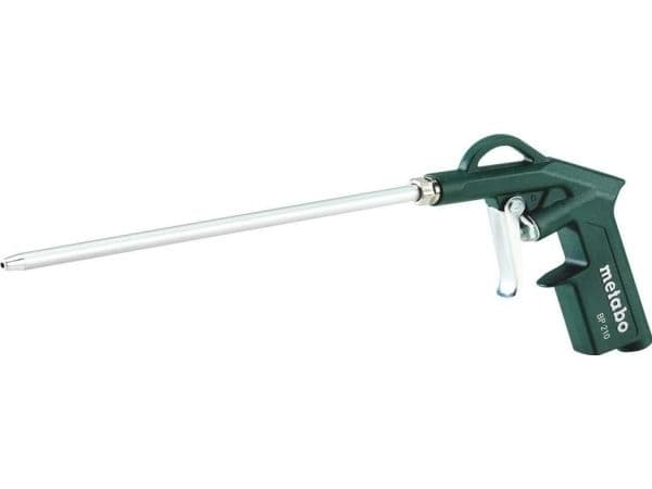 Metabo BP 210 - Luftblåsepistol