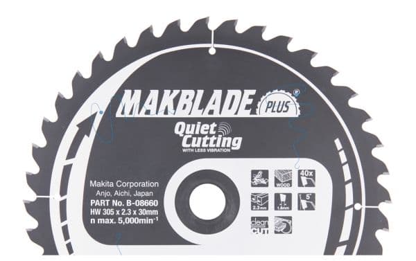 Makita B-08660