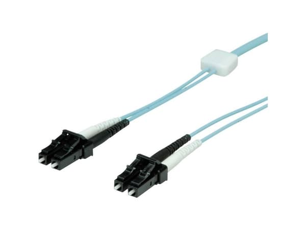 EasyLan LC/LC OM3 10m, 10 m, OM3, LC, LC