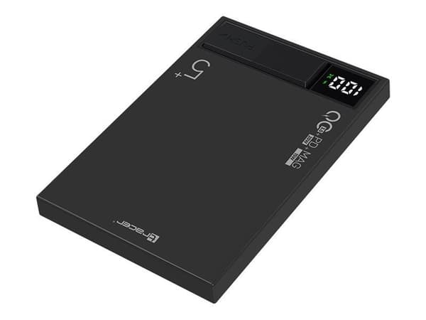 Tracer Power Bank
