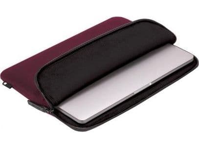 Incase Compact 13" svart