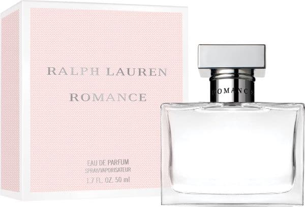 Ralph Lauren Romance EDP 50ml