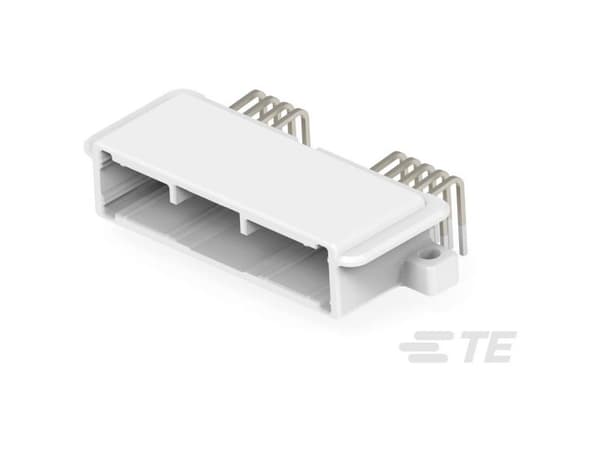 TE Connectivity 1612048-6 1 st