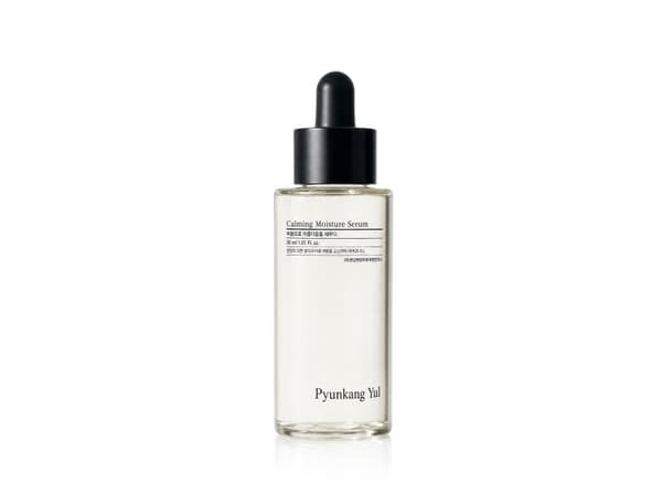 Pyunkang Yul Calming Moisture Serum 30 ml
