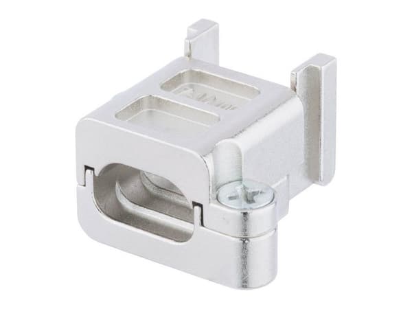 LAPP 44423283 modul - 10 st