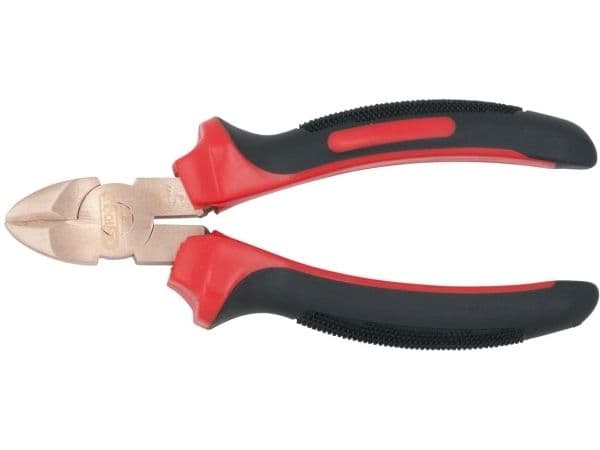 KS Tools 962.0333, B07QL2KWXZ
