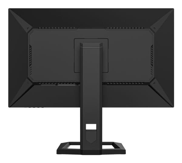 Dahua Technology Bullet Lite IP-kamera (IPC-HFW1320SP-0280B)