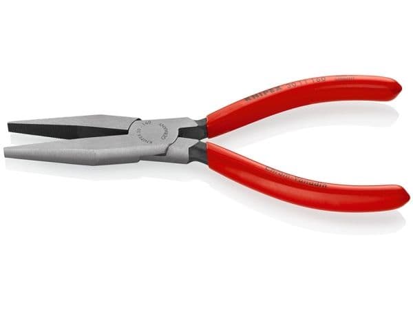 Knipex lång spetstång