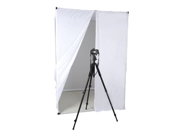 [OUTLET] - Walimex 13543 Shine