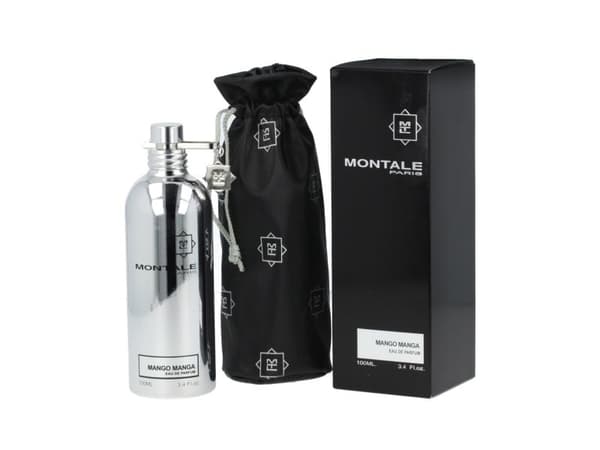 Montale Mango Manga edp 100ml