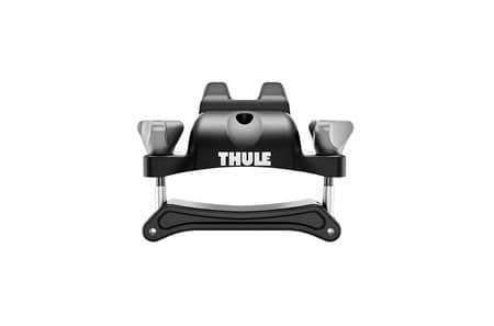 THULE BOARD SHUTTLE