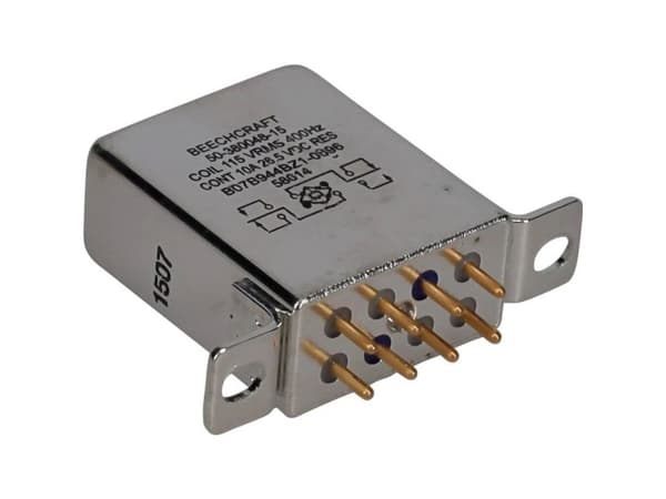 TE Connectivity B07B944BZ1-0896 (1 st)