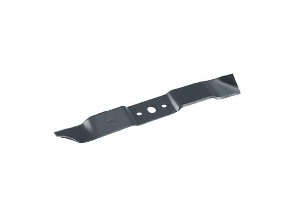 AL-KO Ruohonleikkurin terä - 46 cm