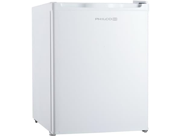 Kjøleskap Philco REFRIGERATOR PSB 401 EW PHIL