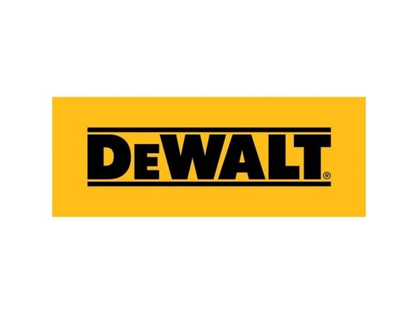 DeWALT DWHT83840-0, 1 styck