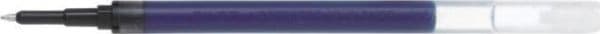 Pilot Synergy Point, Blå, 0,5 mm, 0,25 mm