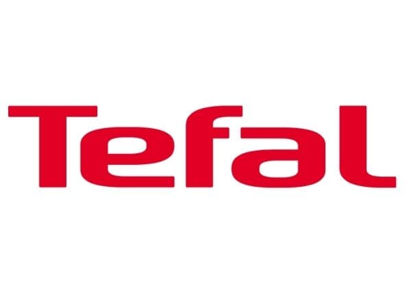 Tefal 3168432809756