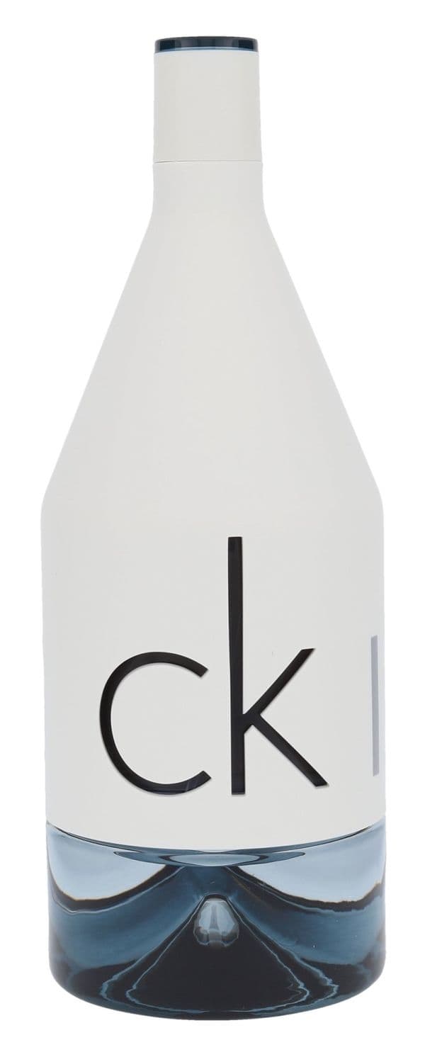 Calvin Klein Ckin2u Him 100ml Eau de Toilette Spray