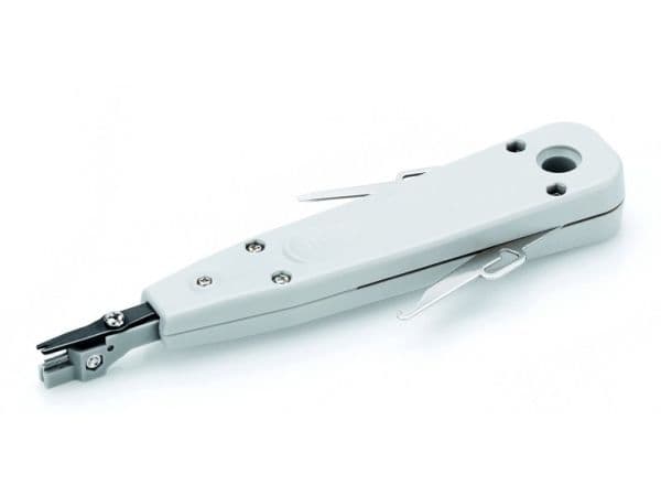 Cimco 118017, Crimptang, Hvit