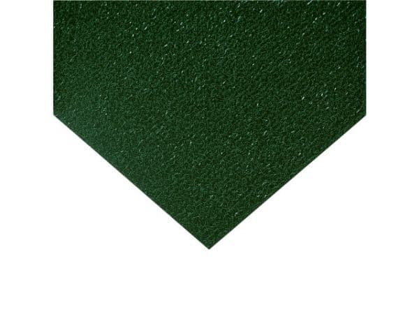 ASTRO TURF 90x55cm grön