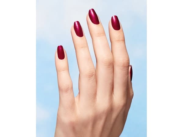 OPI Nature Strong Nail Lacquer - - 15 ml