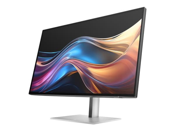 HP S7 PRO 727PQ QHD MNTR EMEA-I
