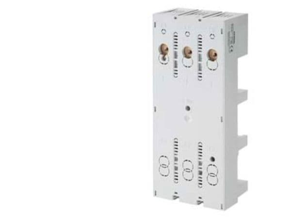 Siemens 8US1213-4AP03, Multifärg, 1 styck