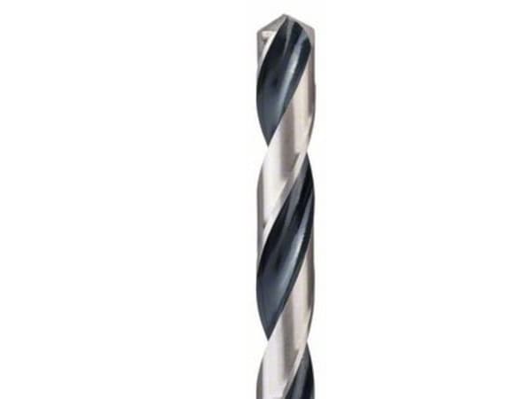 Bosch METALBOR POINTTEC HSS-R 12.2MM 5 kpl