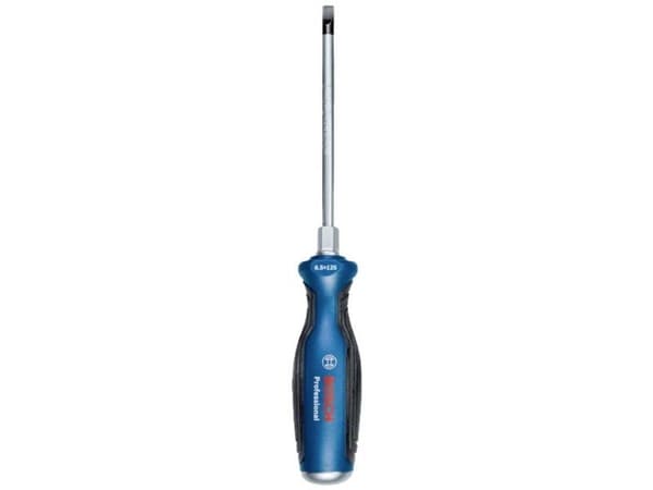 Bosch Professional - Skrutrekker