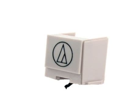 audio-technica ATN3600L - Gramofonpatronstift