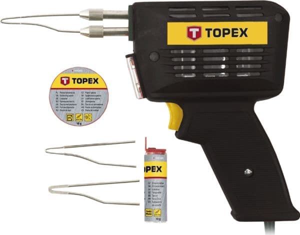 Lödpenna Transformatorlödverktyg 150W