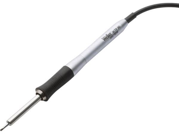 Weller WTP 90, 24 V, 90 W, 70 g