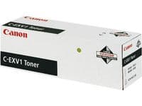 Canon - Sortera - original - reservetoner - för imageRUNNER 5000