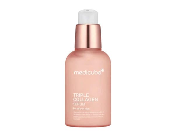 Medicube Triple Collagen Serum 55 ml