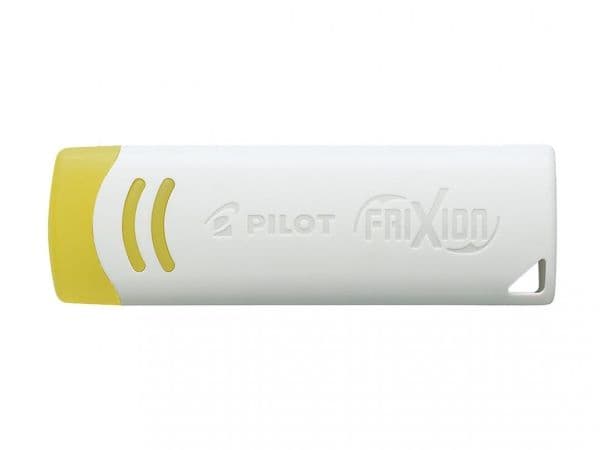 Pilot FriXion Remover