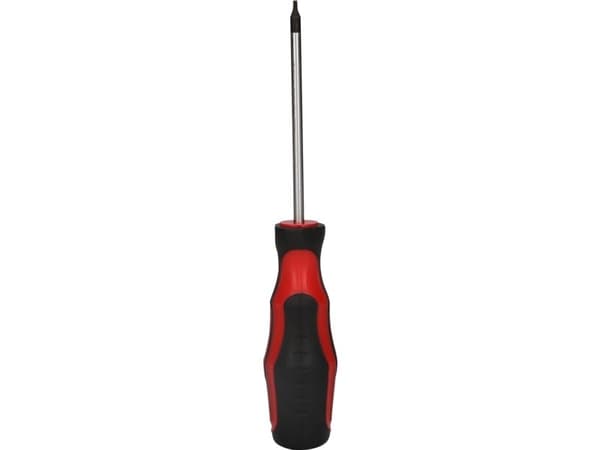 KS Tools ERGOTORQUEplus, 205 mm, 80 g, Saksa