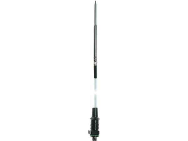 testo 0572 1001 Instickssensor -40 till 125 °C