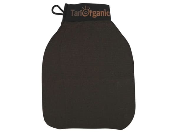 TanOrganic Tanning Mitt