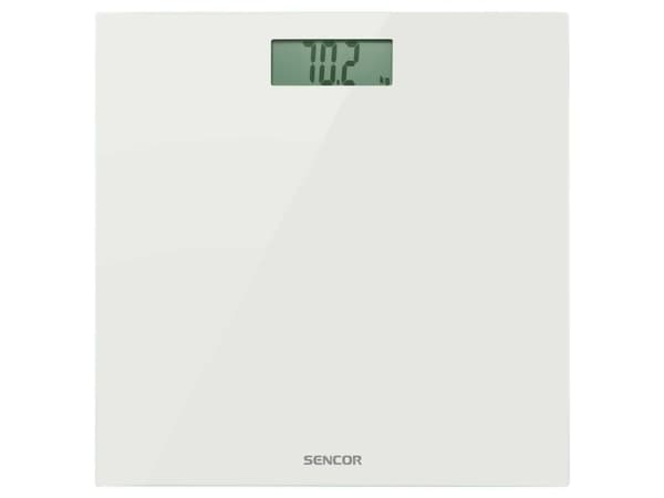 BADRUMSVÅG SBS 2301WH