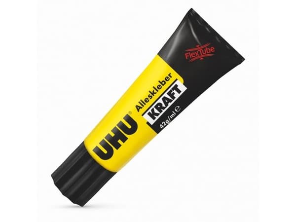 UHU UH45040, 42 ml