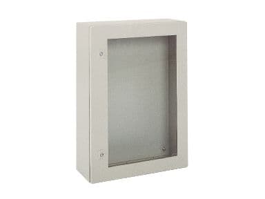 Schneider Electric dörr (1 st)