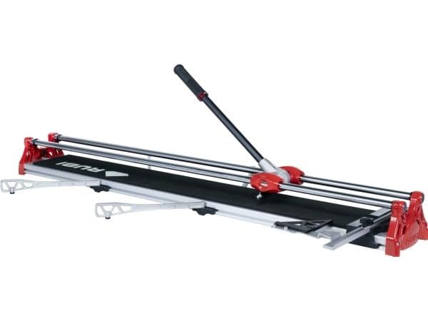 Rubi RUBI glashit-1200 N+bag flisekutter