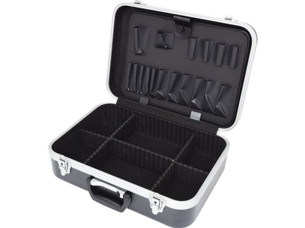 KS Tools 850.0520, 6 kg