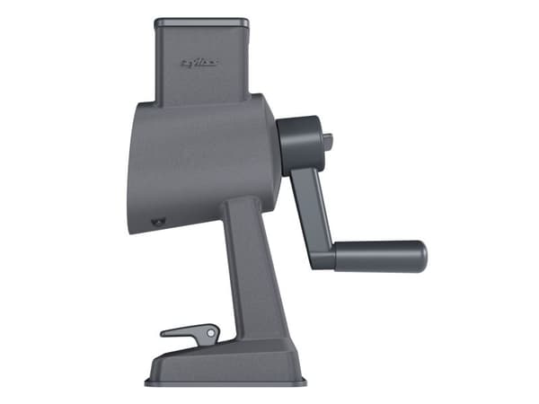 Zyliss E900070