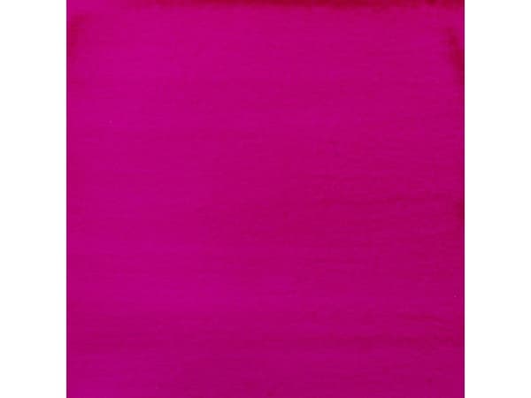 Amsterdam Acrylic Ink flaske Permanent Red Violet Light 577